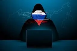 حمله جنجالی هکرهای روسی به پنتاگون و وزارت دادگستری آمریکا

