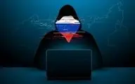 حمله جنجالی هکرهای روسی به پنتاگون و وزارت دادگستری آمریکا

