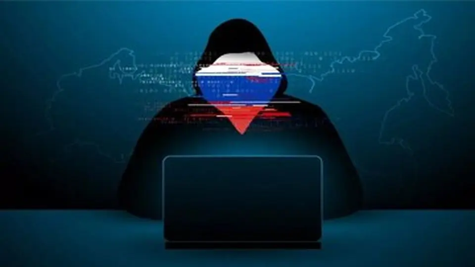 حمله جنجالی هکرهای روسی به پنتاگون و وزارت دادگستری آمریکا

