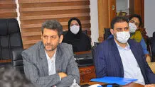 اجرای دقیق و مطلوب طرح نهضت ملی مسکن استان اصفهان در اولویت است