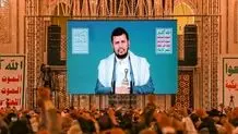 از بازداشت عامل اغفال از زنان تا کشف مواد مخدر در مازندران