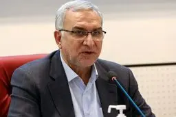  امروز بعد از گذشت ۴۴ سال از پیروزی انقلاب اسلامی معنای «استقلال» را می‌فهمیم

