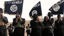 آمریکا مدعی هدف‌گیری رهبر داعش در شرق سوریه شد