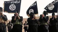 داعش در نهمین سال اعلام خلافت کجا ایستاده است؟


