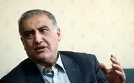 نماینده مجلس: استاندار آذربایجان غربی از ذی‌نفعان است و نمی‌تواند احیای دریاچه ارومیه را مطالبه کند

