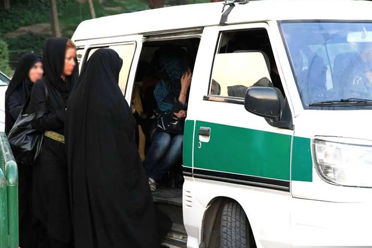 آیا روش‌هایی مثل «گشت اجبار» اسلامی و دینی است؟