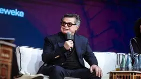 جعفر پناهی: بعد از اسکار به ایران برمی‌گردم

