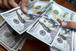 یک مقام آمریکایی: مذاکرات با ایران غیرمستقیم بوده/ قطر پیام‌ها را رد و بدل می‌کرده
