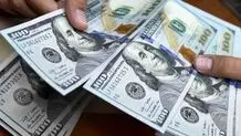 یک مقام آمریکایی: مذاکرات با ایران غیرمستقیم بوده/ قطر پیام‌ها را رد و بدل می‌کرده
