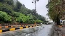 روزهای خنک شهریور در پیش است