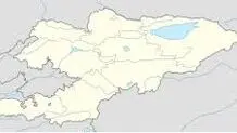 بیشکک؛ میدان تازه دیپلماسی ایران
