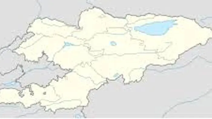 بیشکک؛ میدان تازه دیپلماسی ایران