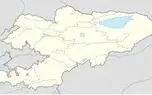 بیشکک؛ میدان تازه دیپلماسی ایران