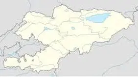 بیشکک؛ میدان تازه دیپلماسی ایران