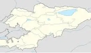 بیشکک؛ میدان تازه دیپلماسی ایران