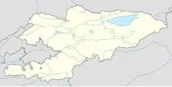 بیشکک؛ میدان تازه دیپلماسی ایران
