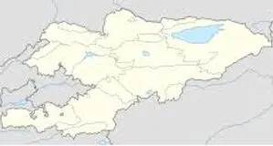 بیشکک؛ میدان تازه دیپلماسی ایران