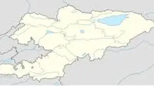 بیشکک؛ میدان تازه دیپلماسی ایران