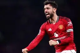 الهلال وارد می‌شود: شبیخون به اردوی منچستر