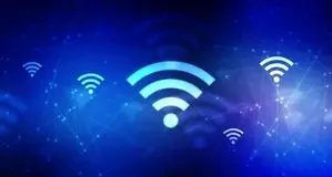 از اینترنت بگو، به تکرار!

