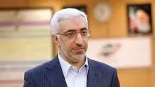 همکاری با معاونت علمی برای رفع موانع پذیرش دانش‌بنیان‌ها در بورس