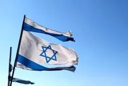 افزایش هزینه‌های اقتصادی برای اسراییل به دلیل تشدید تنش با حزب‌الله و ایران