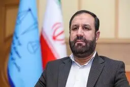 حکم پرونده کثیرالشاکی «دهکده آبی پارس» اجرا شد

