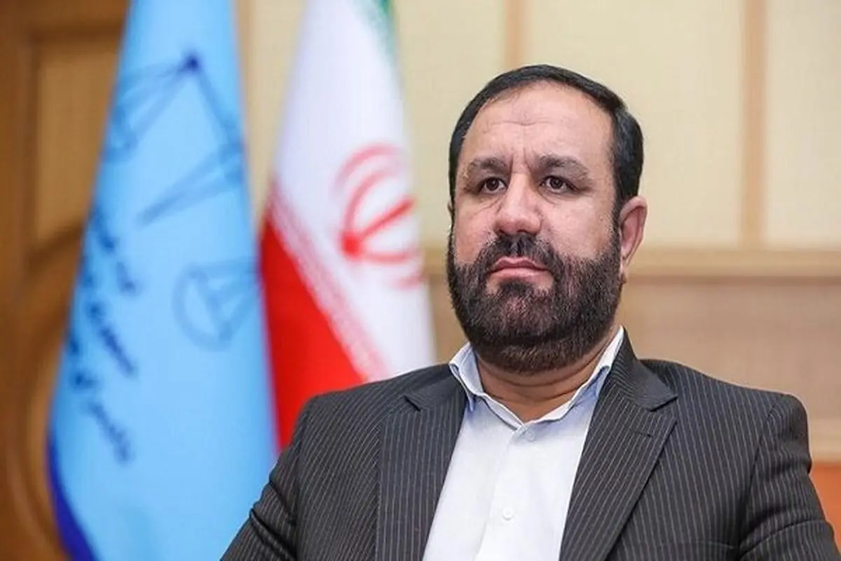 حکم پرونده کثیرالشاکی «دهکده آبی پارس» اجرا شد

