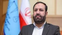 حکم پرونده کثیرالشاکی «دهکده آبی پارس» اجرا شد

