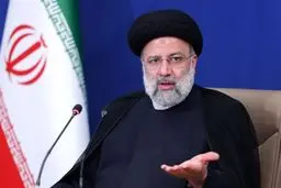 تصویری که سال گذشته از ایران به جهان مخابره شد، محصول سرکوب اطلاعات معتبر و اشاعه اطلاعات نامعتبر بود