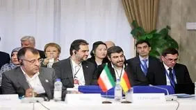 سرانجام‌ پرونده ایران در FATF چه شد؟