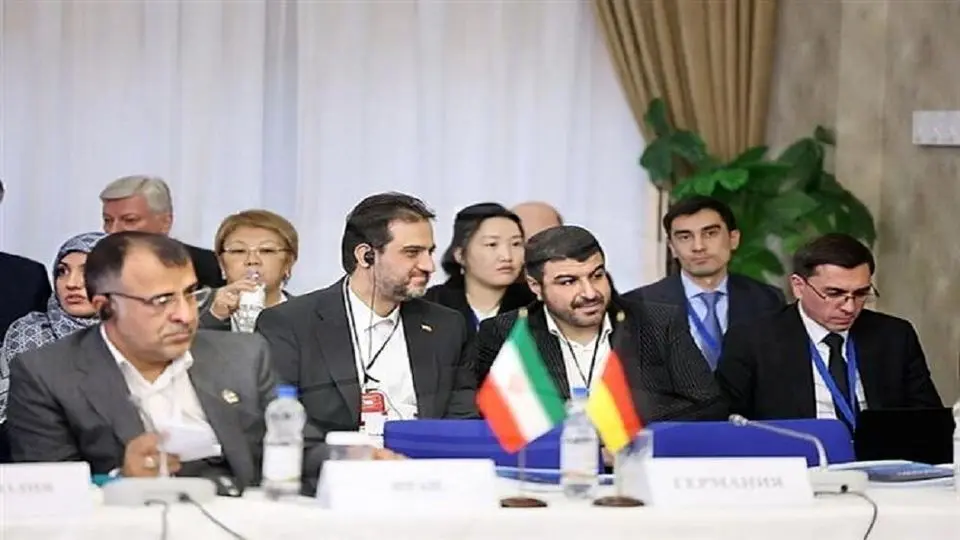 سرانجام‌ پرونده ایران در FATF چه شد؟