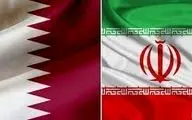 اعلام آمادگی قطر برای ایفای نقش بیشتر  در پرونده‌های ایران و آمریکا

