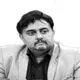مجتبی  لشکربلوکی