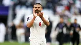 بازگشت امید ابراهیمی به استقلال منتفی شد