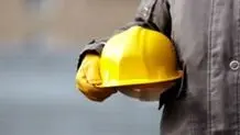 جزئیات جدید درباره فرمول تعیین دستمزد کارگران/ دستمزدها تغییر  می‌کند؟