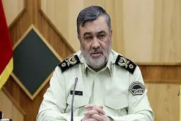 زورگیر اتوبان نیایش باید در همان محل اعدام شود