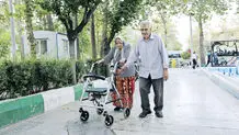 جزئیات تکان‌دهنده از بدرفتاری با ۷۵ سالمند در یک مرکز نگهداری