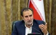 معاون رئیسی: مذاکرات برای میزان غرامت ایران از آمریکا هنوز آغاز نشده