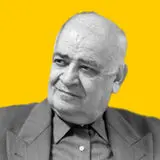 امان‌الله  قرایی‌مقدم
