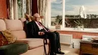 خاطرات شنیدنی همسایه هیتلر