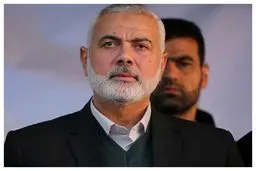  از برادران مصری می خواهیم که گذرگاه رفح را به طور کامل بازگشایی کنند

