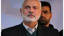  از برادران مصری می خواهیم که گذرگاه رفح را به طور کامل بازگشایی کنند

