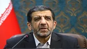 ضرغامی خطاب به تندروها: امروز ماندگاری انقلاب از هر چیز دیگری مهم‌تر است