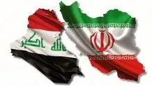 تنش در کرکوک/ نخست وزیر عراق ممنوعیت آمدوشد برقرار کرد


