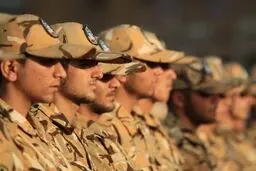 خبر مهم برای مشمولان اعزامی پایه خدمتی آذر ۱۴۰۳