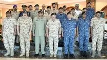 تنها قدرت اتمی جهان اسلام در برابر تنها قدرت اتمی خاورمیانه