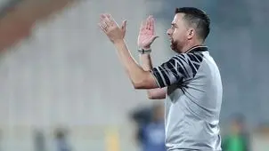 اوسمار: رؤیای مشترک داریم