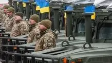 پوتین: همه اهداف روسیه در اوکراین محقق می‌شود