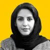 اقتصاد  اوکراین  در  بحران